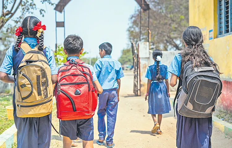 State ranks better in NYAS survey