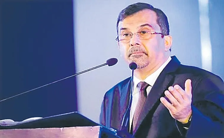 ITC Hotels sets 2030 goal of 220 properties, 5,300 keys in 5 years
