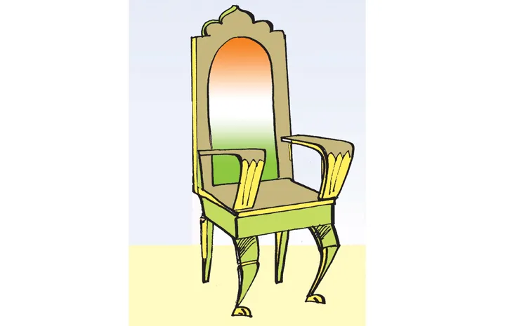 A more extensive survey of public opinion in Jubilee Hills