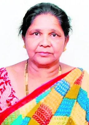 ఒకే యాప్ ప్రవేశ పెట్టాలి