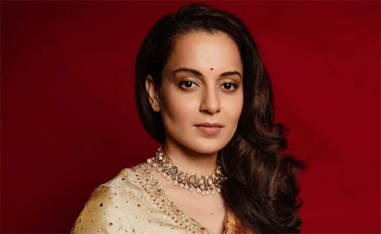 Kangana Ranaut bold comments on dating apps and live-in relationship