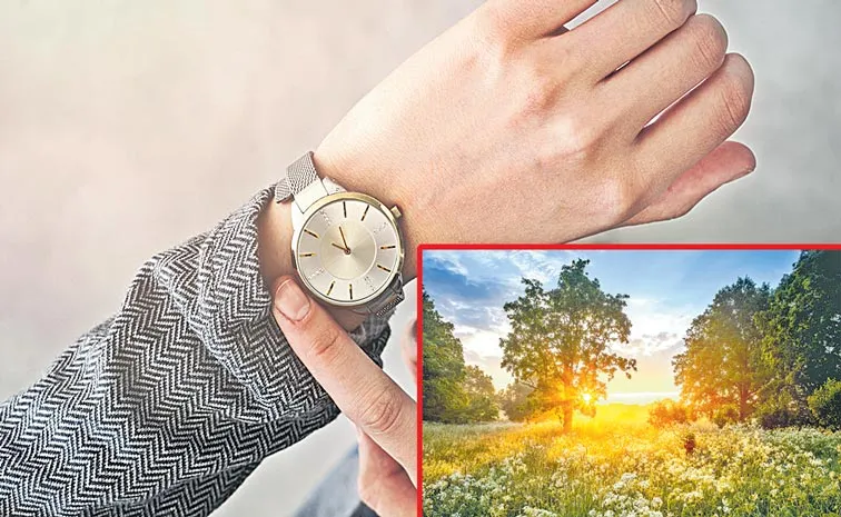 Time Management Strategies for Success