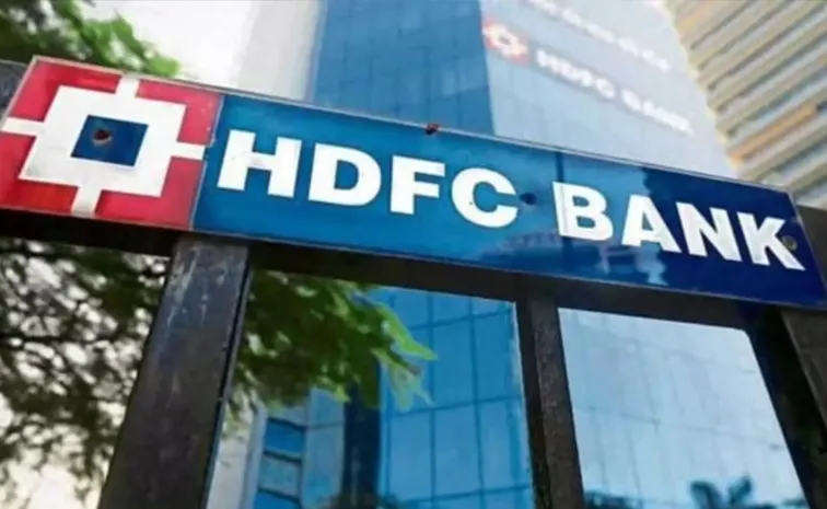 HDFC Bank customers get new option for Imperia programme benefits
