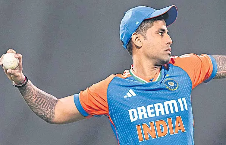 Dream11 unlikely to continue as Indian team sponsor