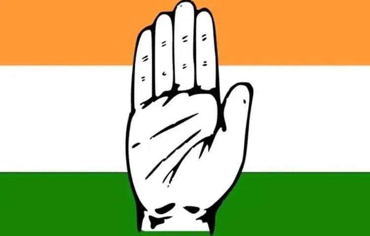 Nominated posts to be filled in the first week of September