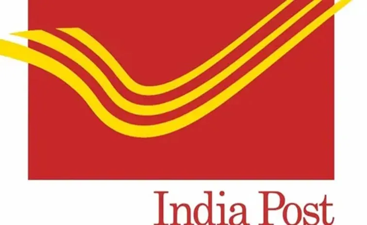 India Post temporary suspension of parcel services to the USA