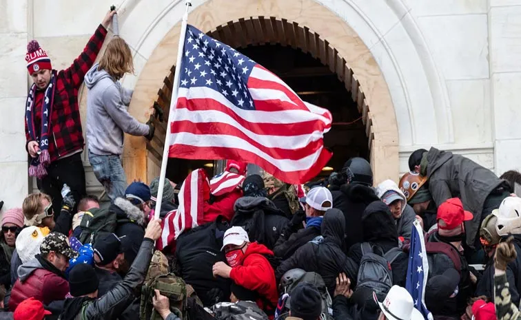 41percent of young Americans view the killing is acceptable