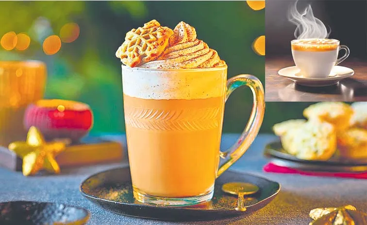 Most Popular Monsoon Special Street Foods