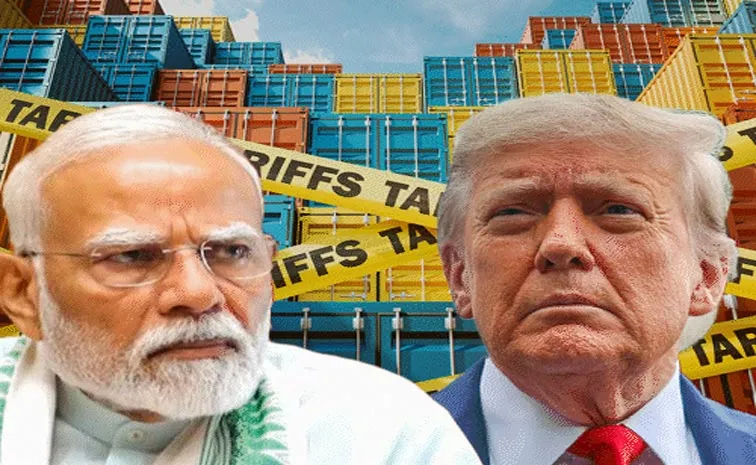 Donald Trump no longer has plans to visit India for Quad Summit