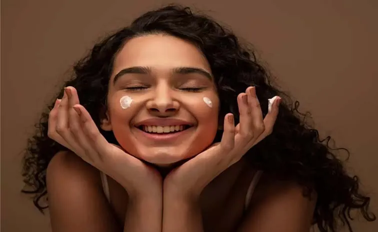 Beauty Tip: These Natural Ways To Look Beautiful Without Makeup