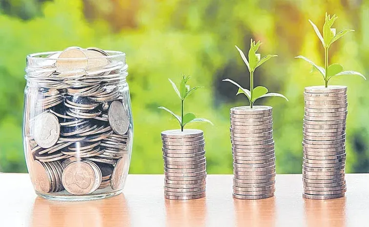 India equity mutual fund investment trends for August 2025