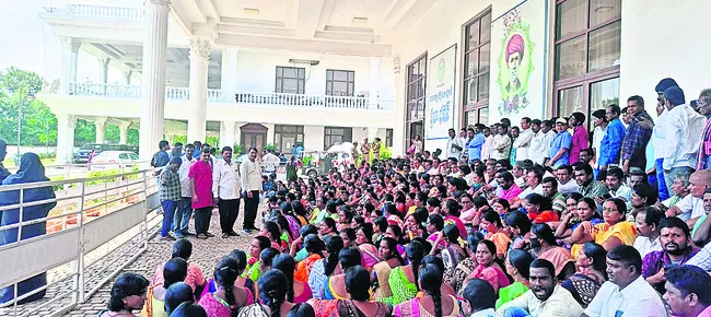 వేతన