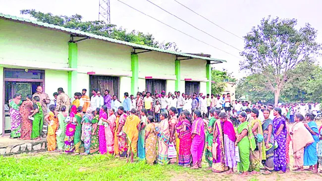 యూరియ