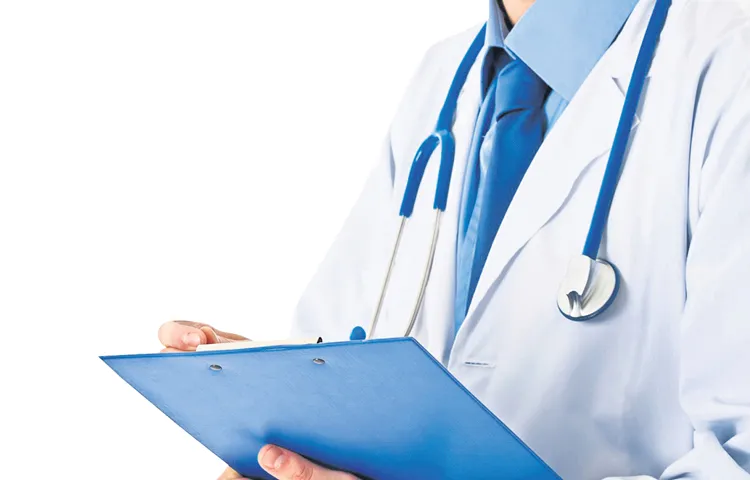 Government on marks scam in MBBS annual exams