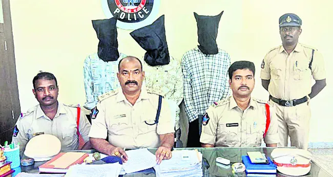 నేడు