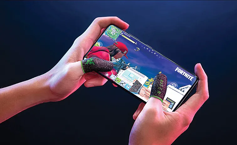 Gadgets For Games; Know The Price Details Here