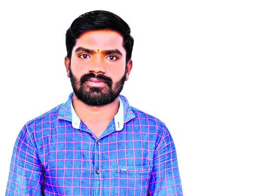 అక్టోబర్ 15 వరకు..