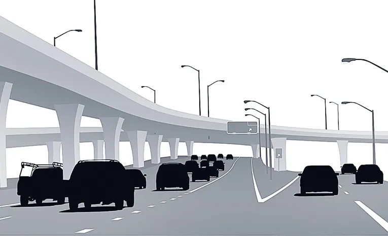 GHMC Focus On Signal Free Traffic In Hyderabad