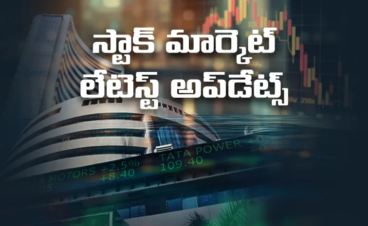 Stock Market Close September 17 Sensex rises 313 pts Nifty at 25330