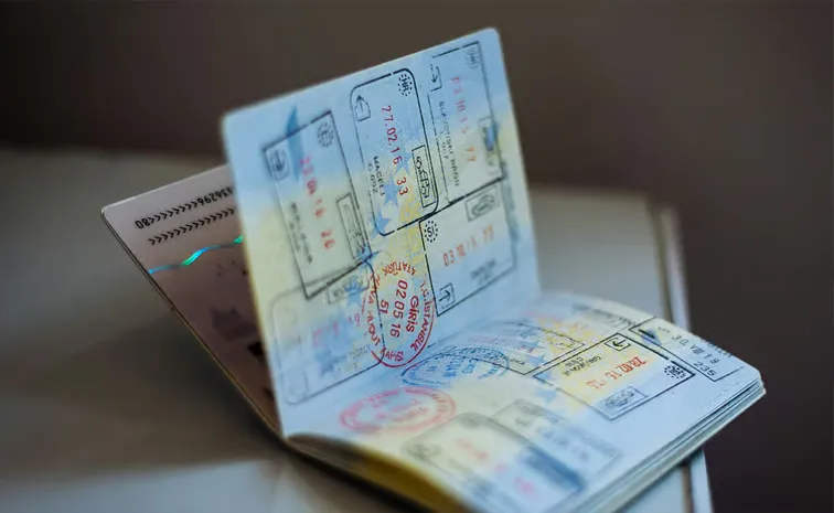 L and T CDAC IIT Gandhinagar joined for secure e passports chip
