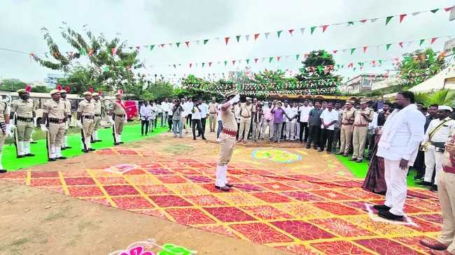 సస్యశ
