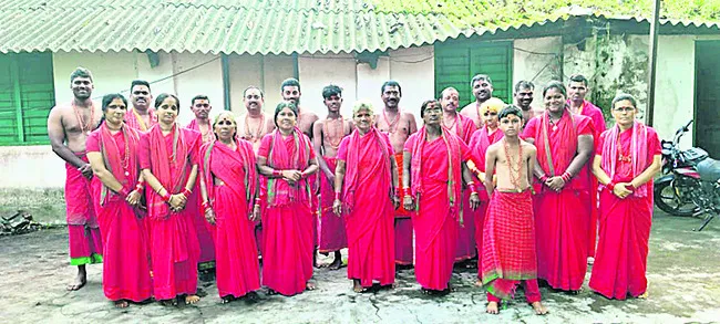 దసరా