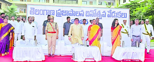 అభివృ