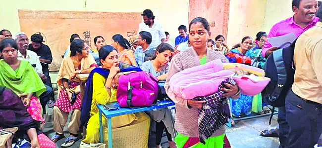 డీఎస్
