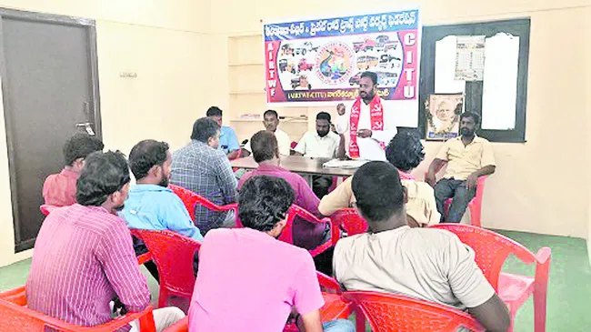 ఏఎస్పీగా వెంకటేశ్వర్లు