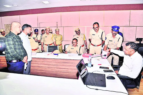 వాహనమిత్రకు దరఖాస్తు చేసుకోండి