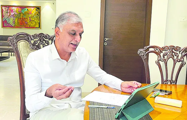 పంటకు మీరే బ్రాండ్ అంబాసిడర్లు