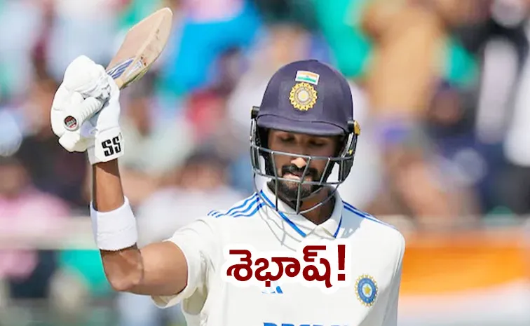 IND A vs AUS A 1st unofficial Test: After Jurel Ton Padikkal Slams 150 Vs Aus