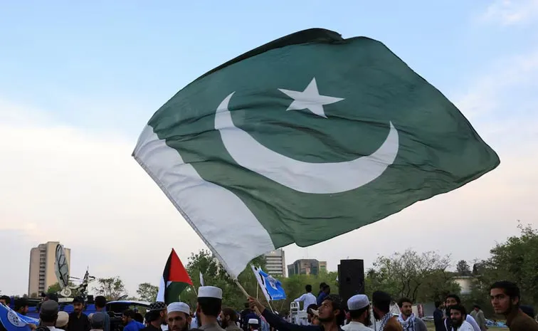 India OP Sindoor Strike Echoes: LeT Admits Damage Pakistan Denies Links