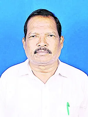 మృతుల కుటుంబాలను ఆదుకోవాలి