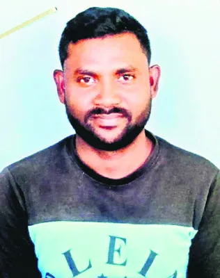 వాగుల