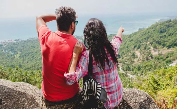 DINK lifestyle: Catching the imagination of young couples Trending