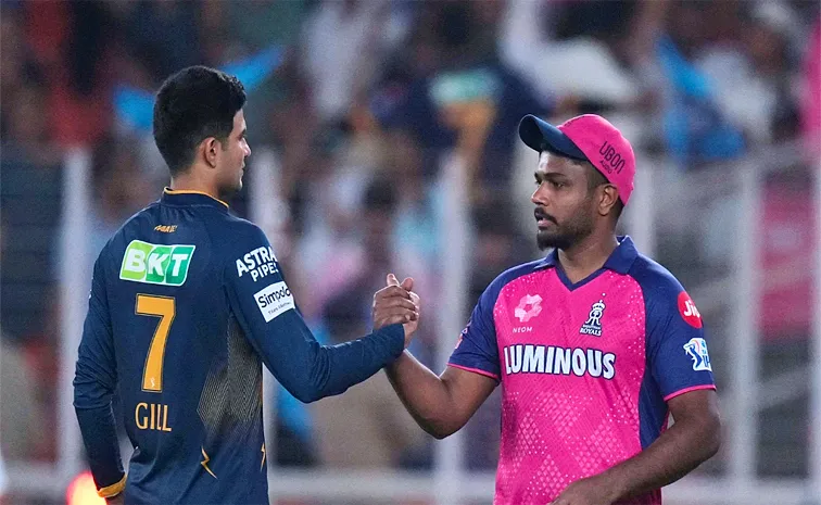 Sanju Samson might not be in Indias Playing XI for Asia Cup to accommodate Shubman Gill