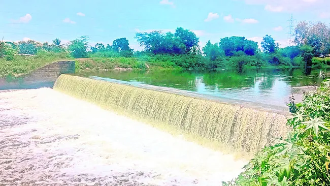 వేలూర