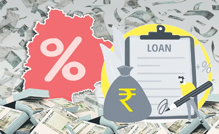 State government ready to borrow again this month