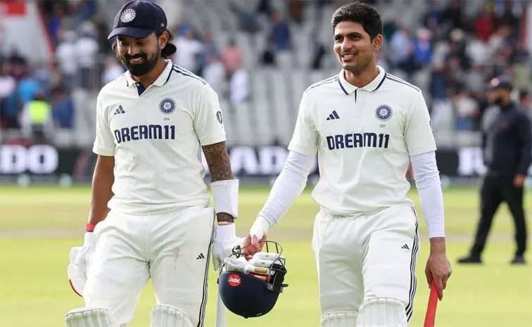 India Squad For WI Tests To Be Announced Amid Asia Cup, BCCI Secretary Reveals Date