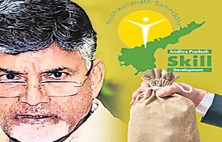TDP and yellow media spreading misinformation about non existent liquor scam