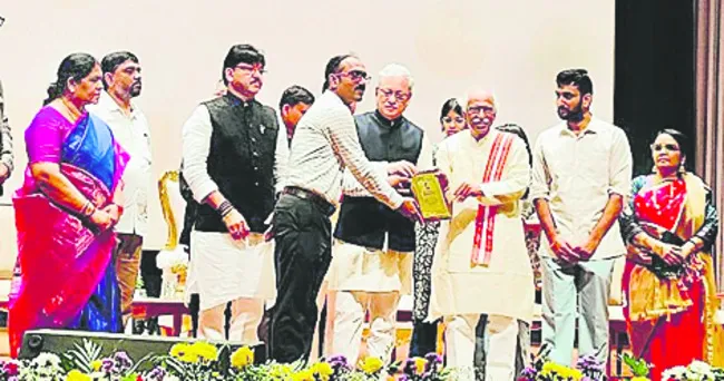 పండుగ