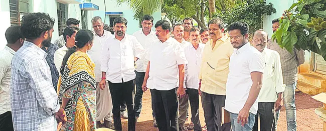 బోరంచ