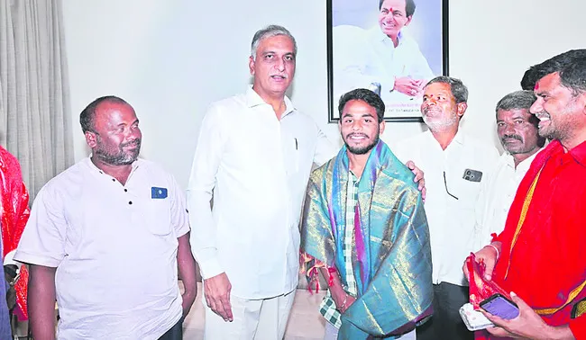బగలామ