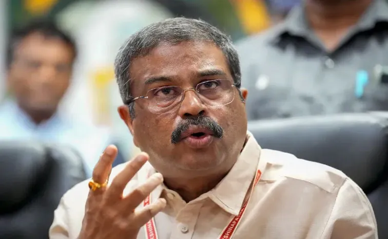 Skill-Based Curriculum for Classes 11 and 12 under NEP 2020