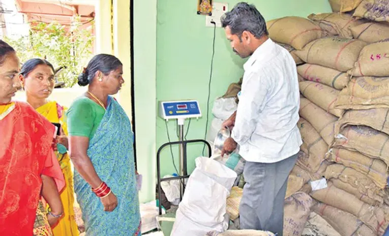 Big Alert For White Ration Card Holders