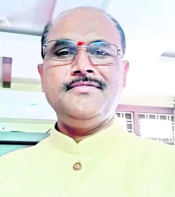 వచ్చే సీజన్ నాటికి..