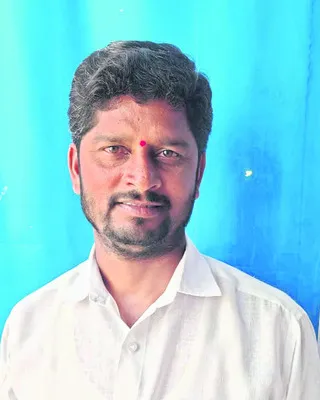 బోనస్ రాలేదు..
