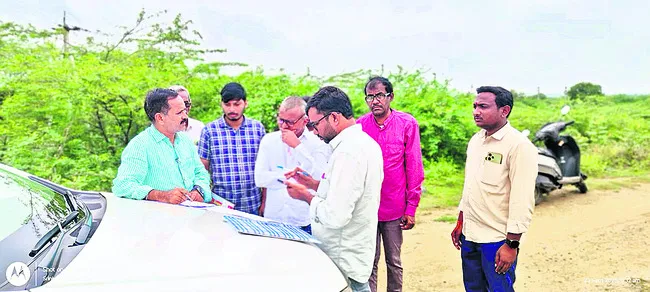 బాలత్