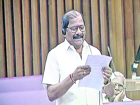 ఒక మెసేజ్తో తొలగించేస్తారా..?